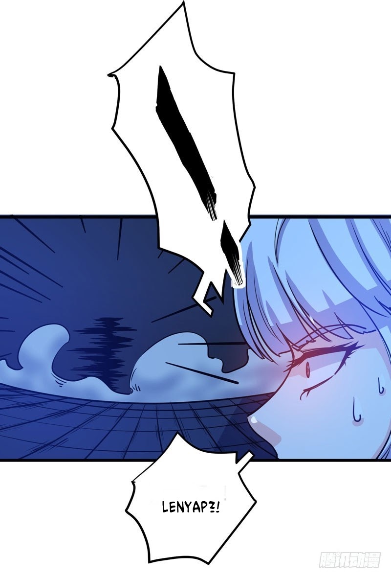 Strongest Divine Doctor Mixed City Chapter 34 Gambar 10